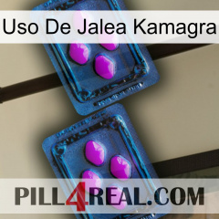 Kamagra Jelly Use 03